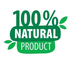 Hamdard Safi Natural Blood Purifier Syrup For Acne Pimple Blemishes Rashes 100ml