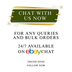 The Good Leaf Moringa Capsules, 60 Capsules