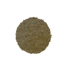 Noni Juice Powder Herb Tea 100% Natural Raw Herbal Remedy Morinda citrifolia Lot