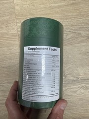 True Alpha Gummies 10 In 1 For Men | 4000mg Himalayan Alpha Shilajit Gummies