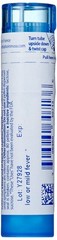 Boiron Ferrum Phosphoricum 30C, Homeopathic Medicine for 80 Count (Pack of 5)