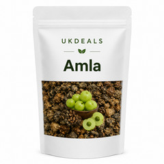 Raw Herbal Hair Care Herbs Amla Reetha Shikakai Brahmi Bhringraj Rosemary