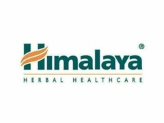 4 packs X Himalaya Herbals Antiseptic Cream 20 Grams each Free Shipping