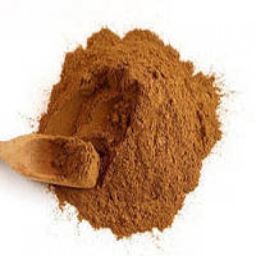 nagkeser Nagkesar Seed powder Mesua Ferrea Cobra saffron Ceylon ironwood 1 kg