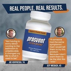Advanced Prostate Support Ultra Natural Supplement Ease Urine Frequency Urgency