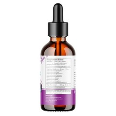 Liquid Probiotics for Kids & Toddlers | + Prebiotic + Ginger Root | Acidophil…