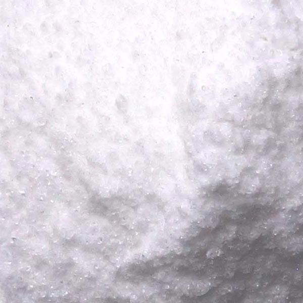 WholeSALE!! Glucosamine Sulfate PREMIUM Powder-4 oz, 1, 2, 5 lbs.