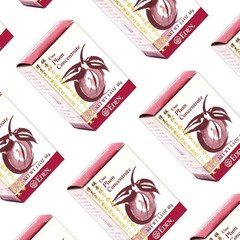 Ume Plum Concentrate, 1.4 oz, Bainiku Ekisu