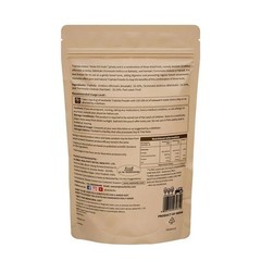 Organic Triphala Powder – 100 GM | Supports Immune System, Colon & Digestion R62