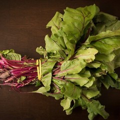 Beet Root Powder 2 lb Beta vulgaris Raw Non-GMO Nitric Oxide Remolacha en Polvo