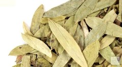 WHOLESALE!! SENNA LEAF WHOLE DRIED BULK TEA NON-GMO-1,2,3,4,5 LBS