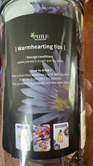 Blue Lotus Flowers (Nymphaea Caerulea) 1.41oz (40g) BLUE TEA – Lotus Flower Tea