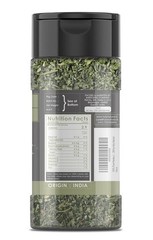 HN 100% Pure Parsley Leaves – 30 GM