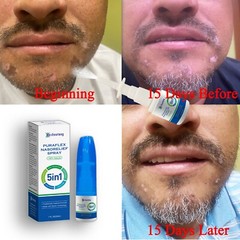 Fast Acting For Joints, Muscles, Toothache, Shingles Chronic & Acute Pain Relief