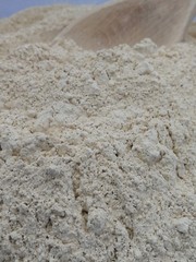 Pueraria Mirifica Powder 200g Root Kwao Krua Pure 100% Natural Anti Ageing herb