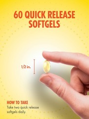 Sundance Oil of Oregano 4000mg Softgels | 60 Pills | Traditional Herbal Suppl…