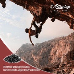 10 in 1 Himalayan Shilajit Drops Himalayan Shilajit Ashwagandha Energy Support