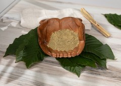 Mitragyna Javanica 1 KG (1000 grams) Freshest On The Market