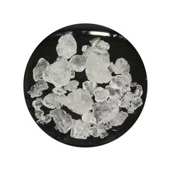 Thymol Crystal Trachyspermum Ammi Crystals Sat Ajwain Carom Phool Ark Pure 50gm