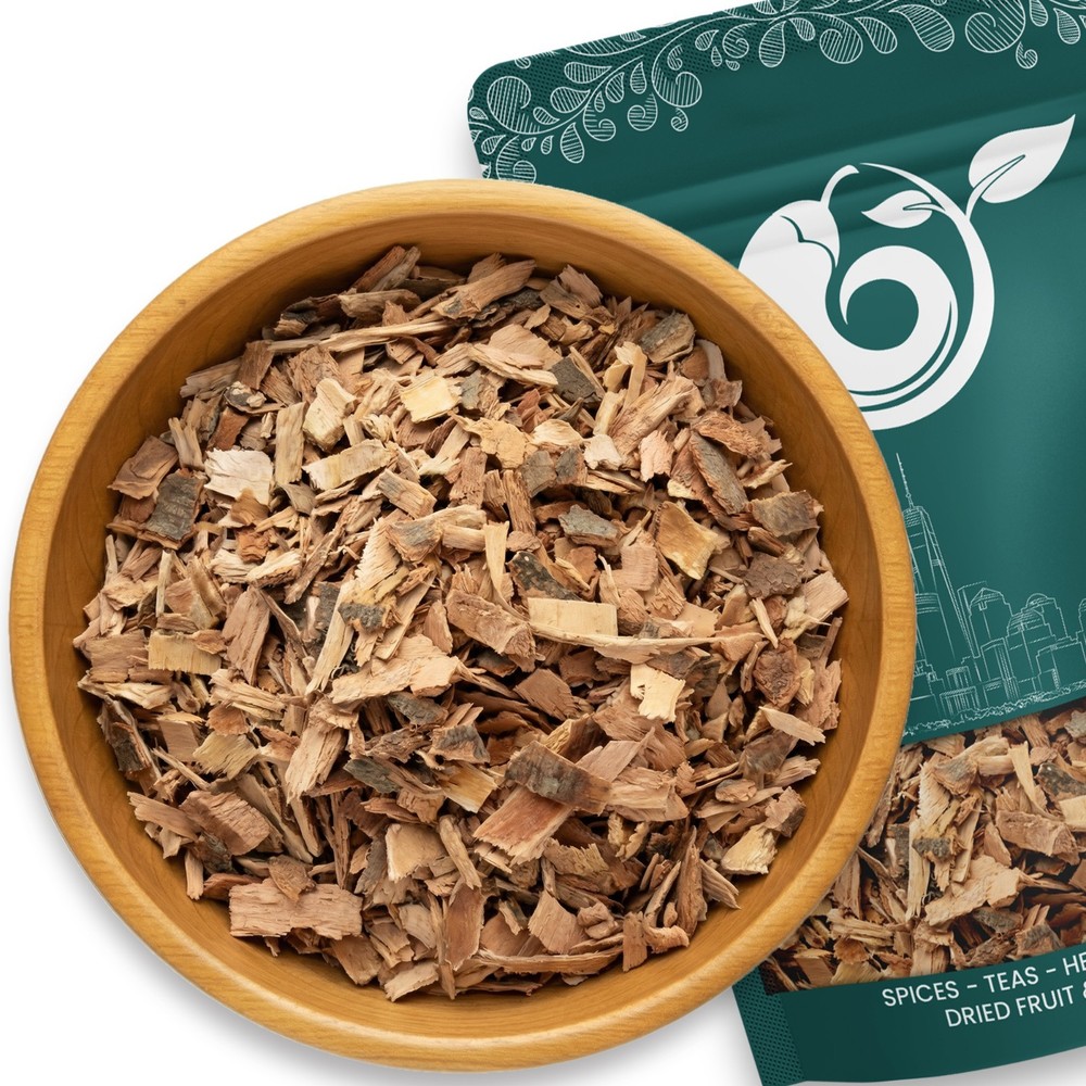 Wholesale!! Stillingia Root – (Stillingia sylvatica) Premium Quality – NY Herb