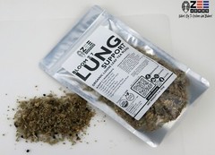 Bloom 7 Lung Support Organic Loose Leaf Tea Blend 2 oz (56g) – ZeeHERBS