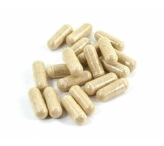 Tongat Root Extract 200:1 Capsules Highest Quality Supplement Free & Fast Ship