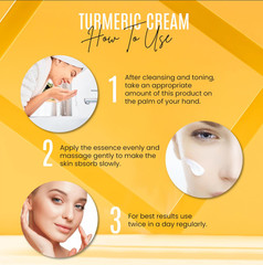 #1 Crema de naranja con vitamina c lo mejor recomendo para rejuvenecer el rostro
