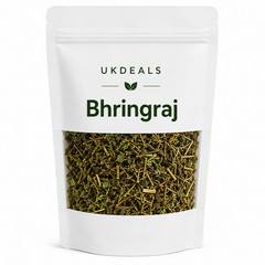 Raw Herbal Hair Care Herbs Amla Reetha Shikakai Brahmi Bhringraj Rosemary