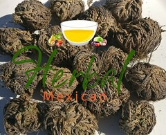 Doradilla 4oz Jericho Flower (whole herb) Resurrection Plant Flor de Peña !!!