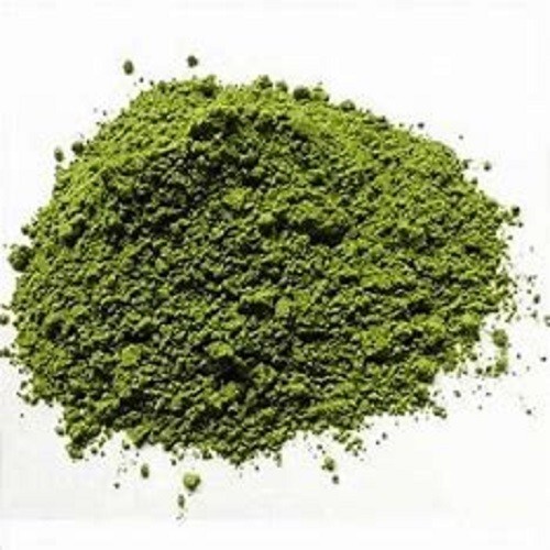 Botanical Wheat Grass Powder – Sample Size – Non-GMO Herbs