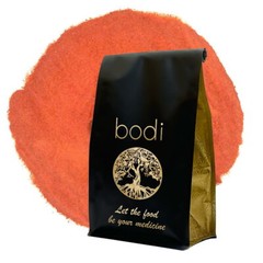 Tomato Powder | 6.5oz to 5lb | 100% Pure Natural Hand Crafted