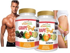 Fat & Carb Blocker Weight Loss Complex xp Appetite Suppressant Burn Low Keto 180