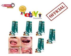 Himalaya Hiora-SG Gel For Mouth Ulcers Very Fast Free Delivery