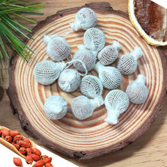 3pcs Natural Herbal Detox Pearls for Women FREE +1 Applicateur