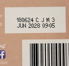 2 Packs TE DE TILA LINDEN FLOWERS TEA 50 BAGS 0.03oz each Therbal Made in Mexico