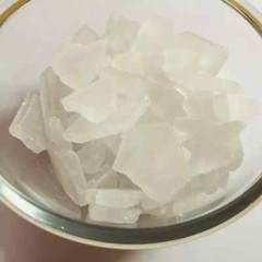 100 gram Bhimseni Kapoor Whole 100% Pure Indian Raw Herb Pooja Kapoor Free Ship