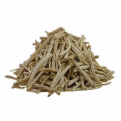 Shatavari Roots, Asparagus Racemosus Willd Indian Raw & Whole Herbs FREE SHIP