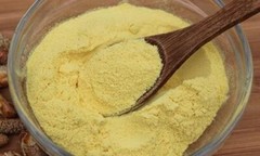 350g. Imtenan Date Palm Pollen 100% Egyptian Natural Organic Pure for Women&Men