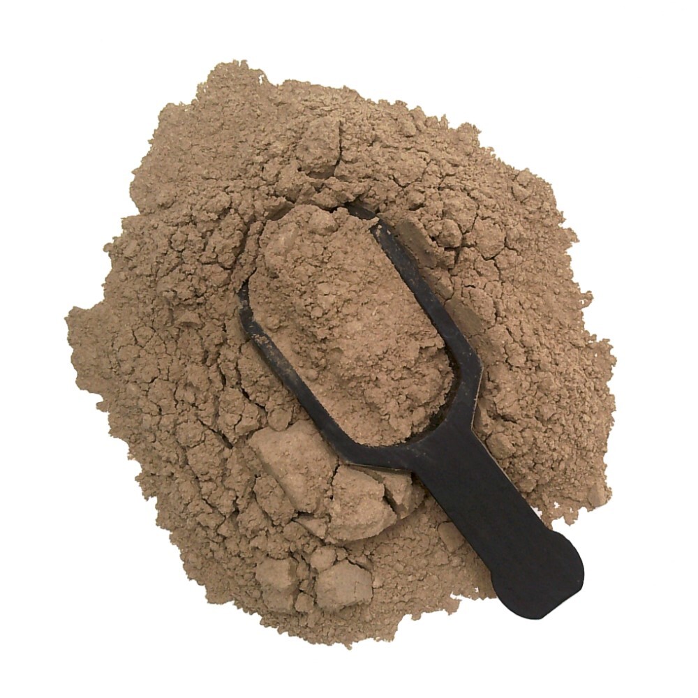 Mushroom Booster Blend Powder | 8oz to 1lb | 100% Pure Natural Hand Crafted