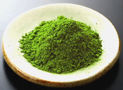 Organic Matcha Green Tea Powder, Ceremonial Grade ~ 100% Premium Japan