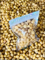 Premium Akpi Seeds (Whole) – Natural Body Curves Booster | بذور الأكبي…