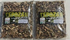 Tepozan hierba/te,Buddleja cordata,Palo de zorro prieto,tepozán grande,tepozán !