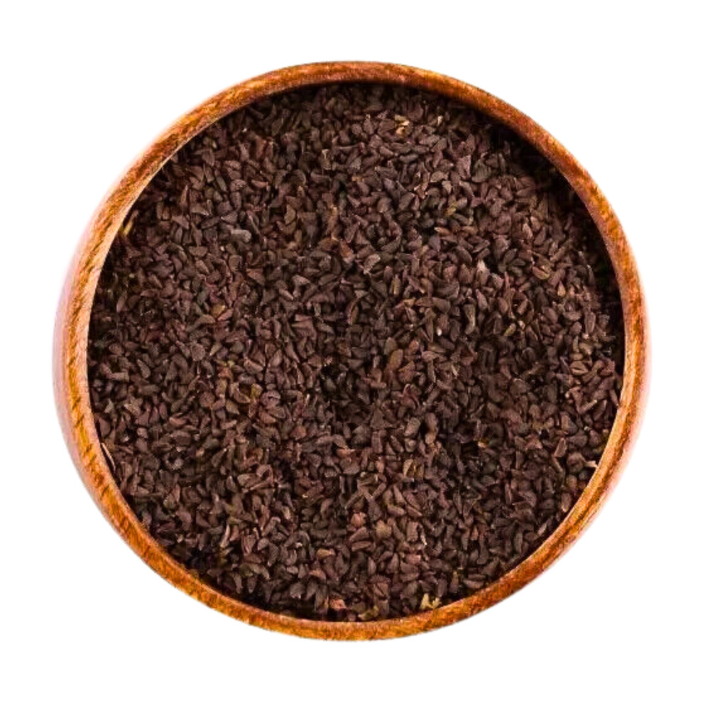 Harmala Seeds 25g–250g | بذور حرمل | Wild Rue Herb – Natural Ritual Incense