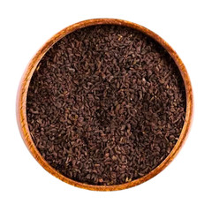 Harmala Seeds 25g–250g | بذور حرمل | Wild Rue Herb – Natural Ritual Incense