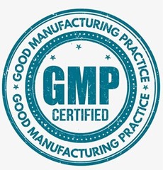 Daily Hair Support – GRAY HAIR REVERSE – Youthful Color Boost 2 Bottles 120 Caps