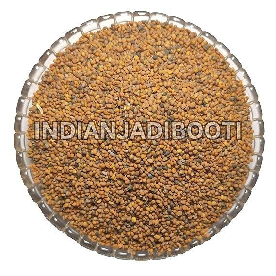 Taramira Seeds Tarameera Seeds Tara Mira Seeds Brassica eruca Arugula Seed-400GM