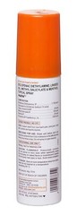 Volini spray 100g for muscle joints knee knee neck and shoulder pain Exp 2025/26