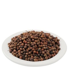 Vidanga Whole – False Pepper (Embelia Ribes)