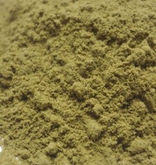 Womens Wellness Herbal Blend – Hhormonal balance Menstrual Health Fertility USA