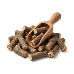Four Man Strength Roots – Premium Herbal Wellness Blend – Traditional Roots